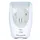 Hartmann Bode CleanSafe Touchless Sensordesinfektionsmittelspender