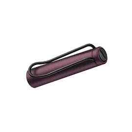 Lamy safari Füllhalter RH M (mittel) scarlet