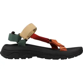 Teva Hurricane XLT 3 Herren Braun 47