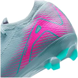 Nike Mercurial Vapor 16 Pro FG Kinder ocean cube/pink blast 35