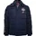 Camp David Jacke Steppjacke