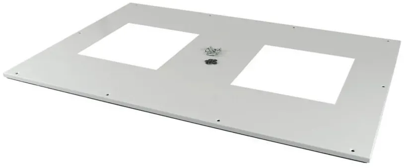Eaton Dachblech für Open Frame XTSZPTAF-W1350