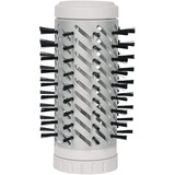 Rowenta Bürste XD9500F0 für CF9520, FC9522, FC9530, CF9540
