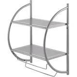 bremermann Badezimmerregal | Gr.: onesize