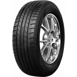 Maxtrek Maximus M1 235/45 R17 97W