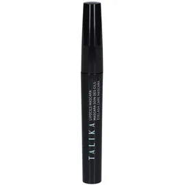 Talika Lipocils Expert Augenserum 3,8 ml