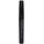 Talika Lipocils Expert Augenserum 3,8 ml