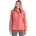 G G A Jacke rot 46