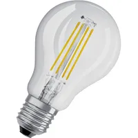 Osram 4058075436800 LED EEK F (A - G) E27