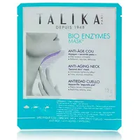 Talika Bio Enzymes Halsmaske 12 g