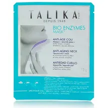 Talika Bio Enzymes Halsmaske 12 g