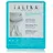 Talika Bio Enzymes Halsmaske 12 g
