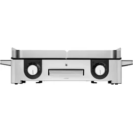 WMF Lono Master Grill