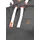 !Solid Hoodie SDBenjamin Grau L