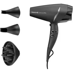 Remington AC7250 Haartrockner