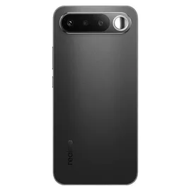 Realme 16 5G 8 GB RAM 256 GB Air Black