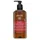 Apivita Tonic Women's Shampoo 500 ml