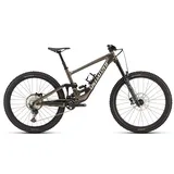 Specialized Enduro Comp Grau Modell 2026 - S4