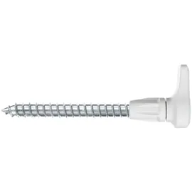 Fischer EasyHook Angle Dübel 8 x 40 mm 4 Stück