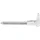 Fischer EasyHook Angle Dübel 8 x 40 mm 4 Stück