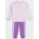 Unisex Essentials Kids ice lavender/white 9-12 Months