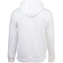 Champion Sweatshirt »Sweatshirt Hooded Sweatshirt Heavy Soft«