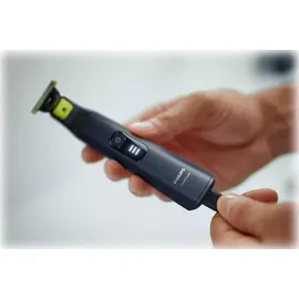 Philips OneBlade Pro 360 Face + Body QP6541/15