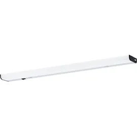 Osram LED Linear Flat Unterbau-Leuchte, für innenanwendungen, Kaltweiß