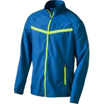 Pro Touch Tobago II Herren Blau/Gelb S