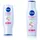 NIVEA Hydration Hyaluron Feuchtigkeits-Shampoo 250 ml