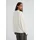 Style Republic Strickjacke in Champagne L