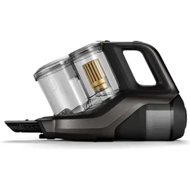 Philips 8000 Series Kabelloser Staubsauger Aqua Plus XC8349/01