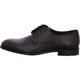 LLOYD SAIGON in schwarz, Gr.: 46