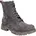 grau / silber