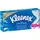 Kleenex Original Taschentücher-Box 3-lagig 24 x 72 St.