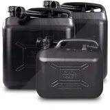 PRO PLUS Benzinkanister 20L