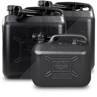 PRO PLUS Benzinkanister 20L