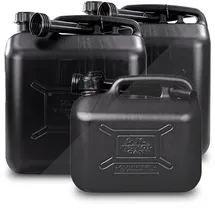 PRO PLUS Benzinkanister 20L