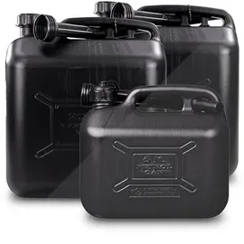 PRO PLUS Benzinkanister 20L