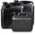 PRO PLUS Benzinkanister 20L