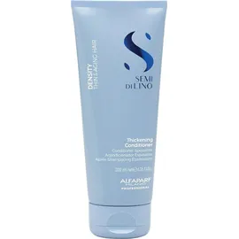 Alfaparf Milano Semi Di Lino Density Conditioner 200 ml