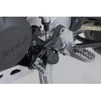 SW-Motech Bmw F 750 Gs/f 800 Gs/f 850 Gs/adv