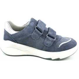 superfit blau 34