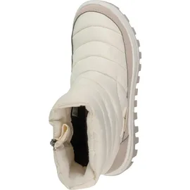 Columbia Snowtrot Mid Sea Salt Fig 7