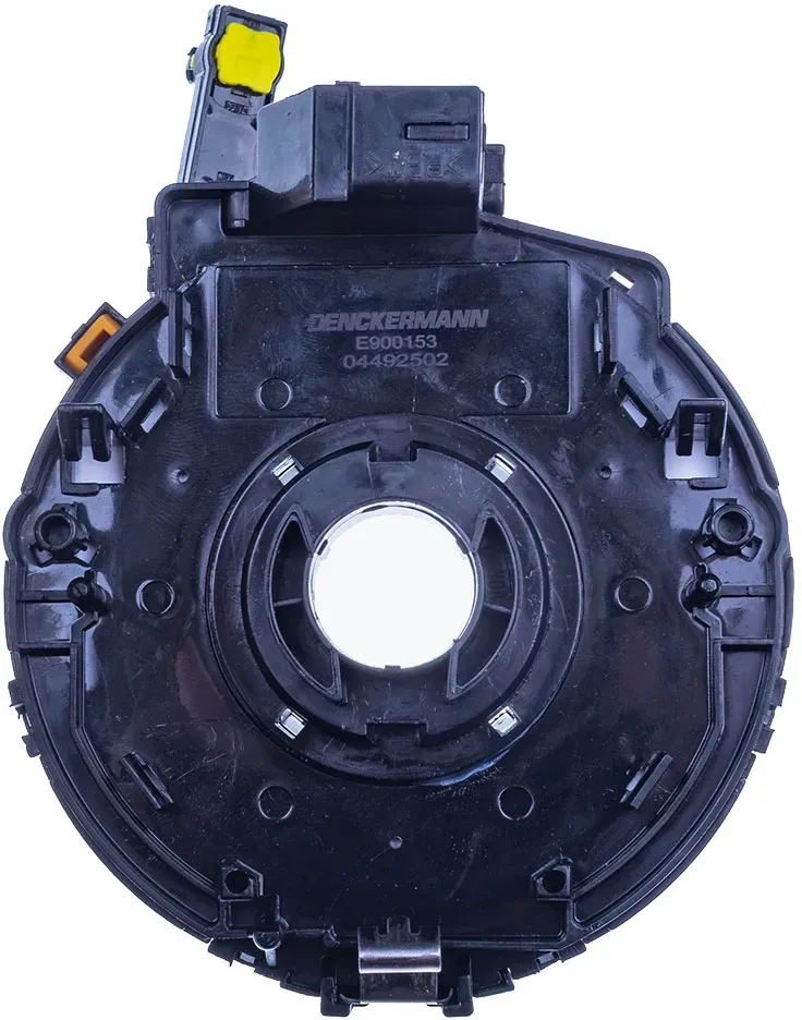 DENCKERMANN e900153 für Suzuki