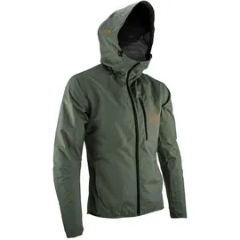 Leatt HydraDri 2.0