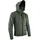 Leatt HydraDri 2.0