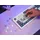 gxtrust 872 Xyra Gasket TKL Leobog Linear DE