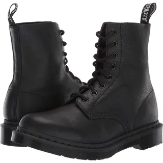 black virginia 42