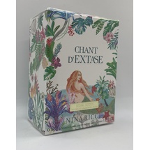 Nina Ricci Chant d'Extase 50 ml